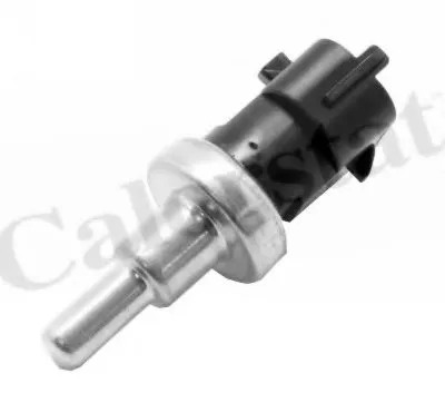 Датчик, температура охлаждающей жидкости CALORSTAT by Vernet купить