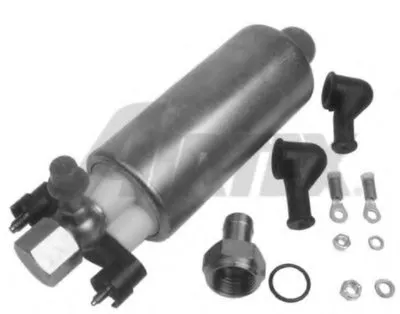 Топливный насос AIRTEX купить