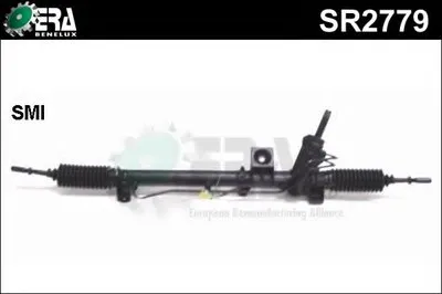 Рулевой механизм ERA Benelux купить