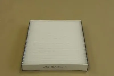 Фильтр, воздух во внутренном пространстве SCT Germany купить