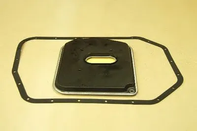 Комплект гидрофильтров, автоматическая коробка передач SCT Germany купить