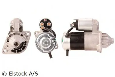 Стартер ELSTOCK купить