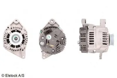 Генератор ELSTOCK купить