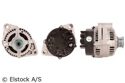 Генератор ELSTOCK купить