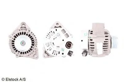 Генератор ELSTOCK купить