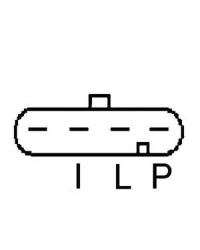 Генератор ELSTOCK купить