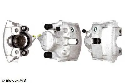 Тормозной суппорт ELSTOCK купить