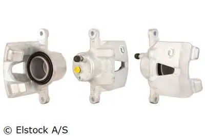 Тормозной суппорт ELSTOCK купить