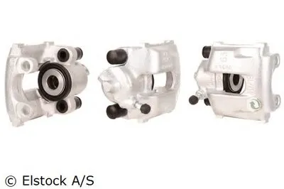 Тормозной суппорт ELSTOCK купить