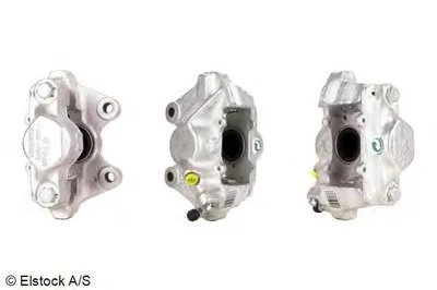 Тормозной суппорт ELSTOCK купить