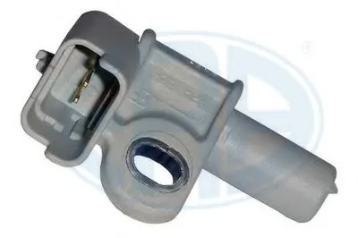 Датчик, положение распределительного вала ERA купить