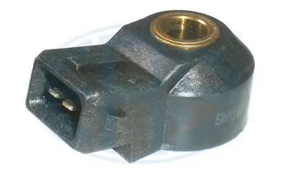 Датчик детонации ERA купить