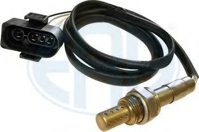 Лямда-зонд ERA купить