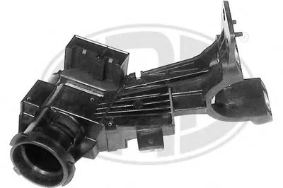 Рулевой замок ERA купить