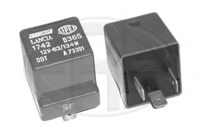 Реле аварийной световой сигнализация ERA купить