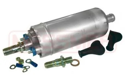 Топливный насос ERA купить