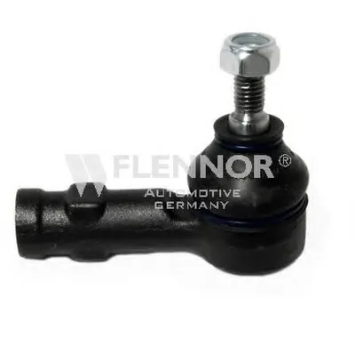 Наконечник поперечной рулевой тяги FLENNOR купить