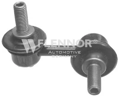 Тяга / стойка, стабилизатор FLENNOR купить