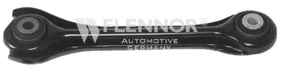 Тяга / стойка, стабилизатор FLENNOR купить