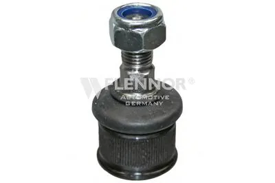 Шаровой шарнир FLENNOR купить