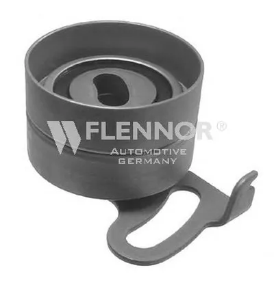 Натяжной ролик, ремень ГРМ FLENNOR купить