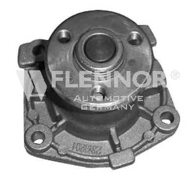 Водяной насос FLENNOR купить
