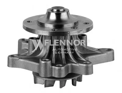 Водяной насос FLENNOR купить