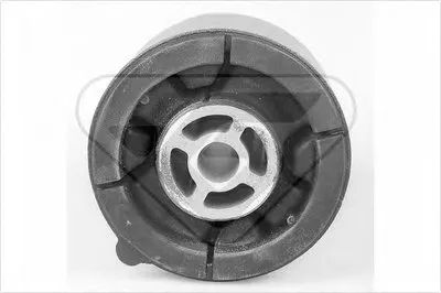 Втулка, балка моста HUTCHINSON купить