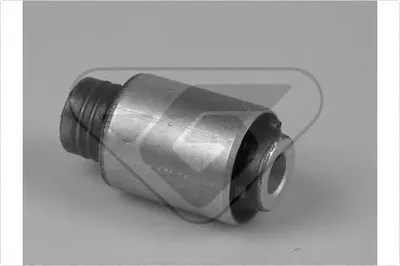 Подвеска, рычаг независимой подвески колеса HUTCHINSON купить