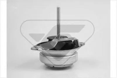 Кронштейн, подвеска двигателя HUTCHINSON купить