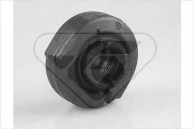 Опора, стабилизатор HUTCHINSON купить