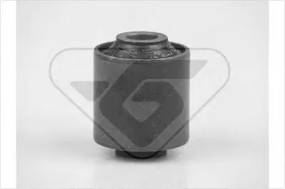 Подвеска, рычаг независимой подвески колеса HUTCHINSON купить