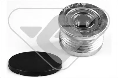 Механизм свободного хода генератора HUTCHINSON купить