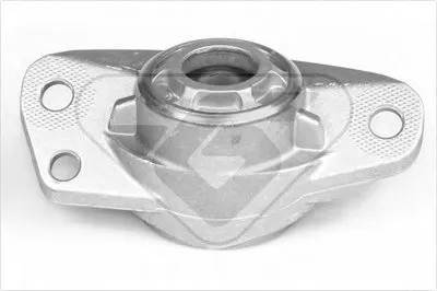 Ремкомплект, опора стойки амортизатора HUTCHINSON купить