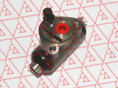 Колесный тормозной цилиндр NUOVA TECNODELTA CAR купить