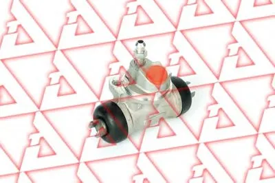 Колесный тормозной цилиндр NUOVA TECNODELTA CAR купить