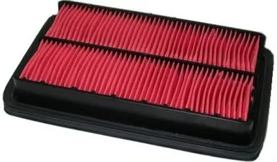 Воздушный фильтр HOFFER купить