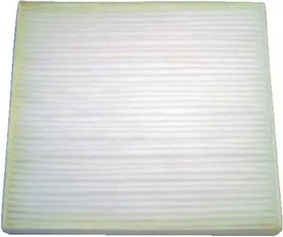 Фильтр, воздух во внутренном пространстве HOFFER купить