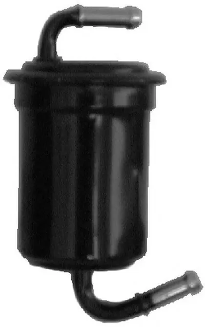 Топливный фильтр HOFFER купить