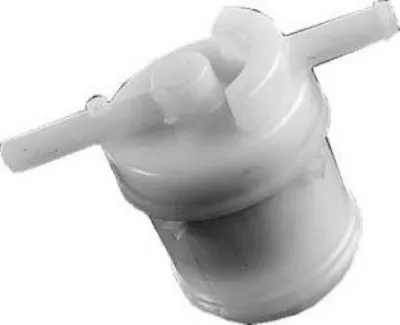 Топливный фильтр MEAT & DORIA купить