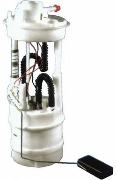 Элемент системы питания HOFFER купить