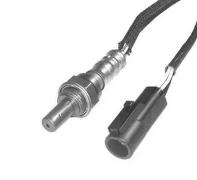 Лямда-зонд HOFFER купить