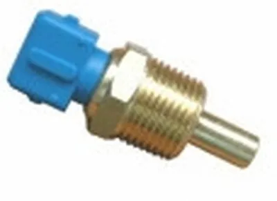 Датчик, температура охлаждающей жидкости HOFFER купить