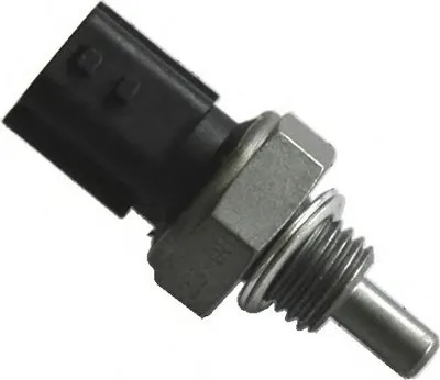 Датчик, температура охлаждающей жидкости HOFFER купить