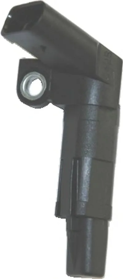 Датчик частоты вращения, управление двигателем HOFFER купить