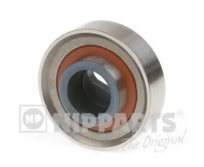 Натяжной ролик, ремень ГРМ NIPPARTS купить