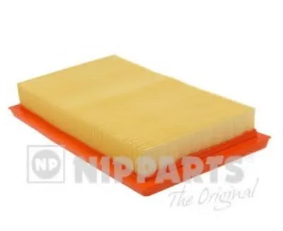 Воздушный фильтр NIPPARTS купить