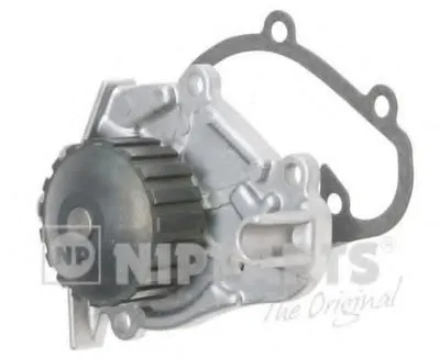 Водяной насос NIPPARTS купить
