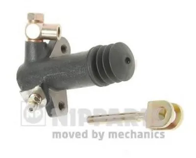 Рабочий цилиндр, система сцепления NIPPARTS купить