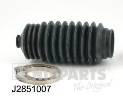 Комплект пылника, рулевое управление NIPPARTS купить